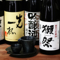 日本最大級の和の祭典！新そばと新酒を堪能する「大江戸和宴 そばと日本酒の博覧会」出店そば、日本酒の詳細が決定