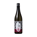女性による、女性のための日本酒「木花咲耶姫」が2017年10月1日流通限定発売