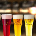 世界中のクラフトビールが楽しめる「Craft Beer Tap（クラフトビールタップ）」が関西初出店！