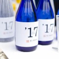 お猪口を通じて新たな何かに出会う、日本酒フェス「SHIBUYA SAKE FESTIVAL 2017」に行ってきた！