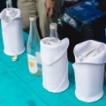 お猪口を通じて新たな何かに出会う、日本酒フェス「SHIBUYA SAKE FESTIVAL 2017」に行ってきた！