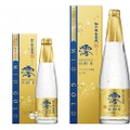 人気のスパークリング日本酒「澪」のゴールドバージョンが期間・数量限定で新発売