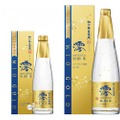人気のスパークリング日本酒「澪」のゴールドバージョンが期間・数量限定で新発売