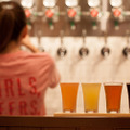 コエドビールと埼玉グルメが楽しめる「 コエドビールと埼玉グルメ」！10月11日から渋谷と二子玉川で開催