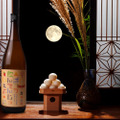 秋の日本酒「ひやおろし」を徹底解説！毎月変わる3つの種類とは？