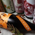 秋の日本酒「ひやおろし」を徹底解説！毎月変わる3つの種類とは？