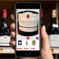 人工知能が自分好みのワインを提案してくれるアプリが今秋目処にリリースへ！