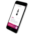人工知能が自分好みのワインを提案してくれるアプリが今秋目処にリリースへ！