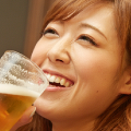 ビールが飲みたくなること間違いなし！最高に美味しい焼肉とビールでビールテロ！