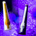 ワインのようなビール「麦のワイン」がボジョレー・ヌーボー解禁日に発売