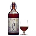 ヤッホーブルーイングから超々長期熟成クラフトビール「ハレの日仙人 2016」新発売