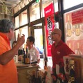 100円で泡盛「太平山」が飲み放題！ 「泡盛まつり2017」が宮古島で開催