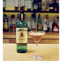 アイリッシュウイスキー「JAMESON」と 湘南カルチャー発信地「8HOTEL」が “髭”をキーワードにしたイベントを期間限定で開催