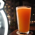 40種類もの生クラフトビールを楽しめる！渋谷「GOOD BEAR FAUCETS」はビール好きなら絶対に行くべし！（渋谷）