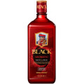 ウイスキー「ブラックニッカ」から数量限定商品「ブラックニッカ アロマティック」が新発売