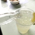 元祖から進化形まで！レモンサワー発祥の地から新たな魅力を伝える「レモンサワーフェスティバル」に行ってきた！