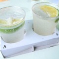 元祖から進化形まで！レモンサワー発祥の地から新たな魅力を伝える「レモンサワーフェスティバル」に行ってきた！