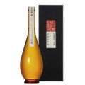 月桂冠の金賞受賞酒「純米大吟醸」「大吟醸」が公式通販サイト限定で販売