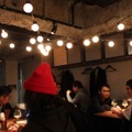 いま、話題の渋谷「Far Yeast Tokyo Craft Beer & Bao」で新感覚のマリアージュを楽しむ！（渋谷）