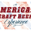 American Craft Beer Experience