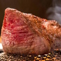 話題の肉専門店「肉のヒマラヤ」の新業態が東京・赤坂にオープン！クラウドファンディングで会員募集中