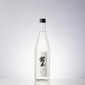 日本酒の定期購入サービスに“鈴木さん”専用日本酒「鈴木」の新酒が登場！新規入会キャンペーンも実施