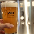 アメリカオレゴン州、ビールの旅に出よう！渋谷「PDX TAP ROOM」でポートランドのビールを堪能してきた！（渋谷）