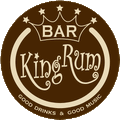 kingrum