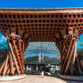 pixta_18455070_M