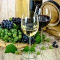 体に良いワイン？知れば飲みたくなる「オーガニックワイン」の話