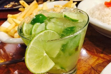 ブラジルの国民酒「カシャッサ」とは？特徴やラムとの違いについて解説！