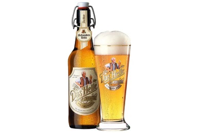 希少限定ビール登場！「激レアドイツクラフトビールフェスティバル」開催