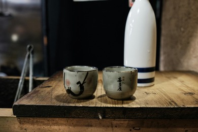 令和6酒造年度全国新酒鑑評会、金賞202点を発表