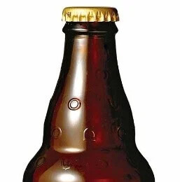 お茶の香り広がる一杯！コエドブルワリーとヤオコーが作る埼玉応援ビール