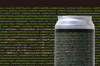 「プログラマーの魂」をビールに込めた！？ 365mlに詰まった最高の