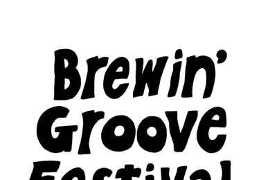 立川で贅沢時間！ビール飲み比べセット付き音楽フェスのチケット発売中