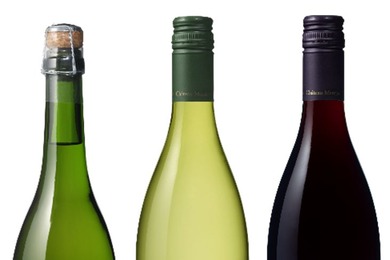 【金賞受賞数No.1ワイナリーの新酒！】日本ワイン「シャトー・メルシャン」3アイテム発売