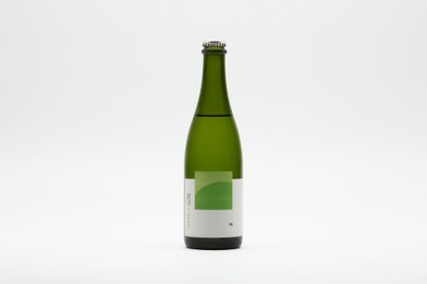 【循環型のお酒！使用済みホップをアップサイクル】haccoba「HOP HOP」発売