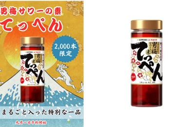 【人気ブランドの