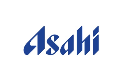 アサヒビール 11/1からの洋酒価格改定を延期 システム障害の影響で受注・出荷に遅れ