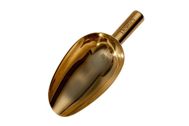 【国内売上No.1ブランド!】「デュワーズ ホワイト・ラベル アイススクープ付き」「デュワーズ15年 オリジナルマルチグラス付き」発売