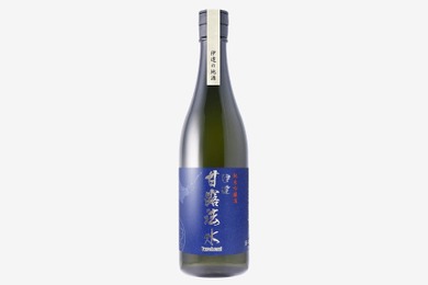 【純米吟醸酒「伊達甘露法水」付き宿泊プラン！】日本酒好きにピッタリな特別な旅・非日常ステイを提供