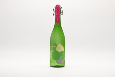 【がんの治療研究を応援する「deleteC」とコラボ！売上の8%を寄付】haccoba「はなうたホップス +deleteC」が数量限定発売