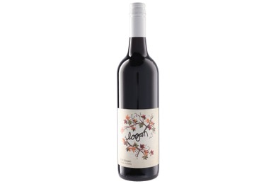 【上級クラスのボルドーブレンドがリニューアル！】果実味に優れた赤ワイン「ローガン モザイク 2024」新発売