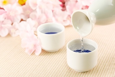 【日本酒イベントの情報が目白押し！】「日本酒イベントカレンダー 2026年3月版」をチェックしよう