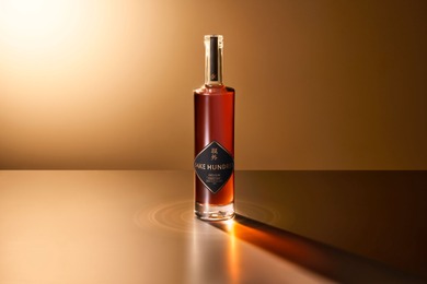 【31年熟成！奇跡のヴィンテージ日本酒】「現外｜GENGAI」の優先販売申し込みが開始