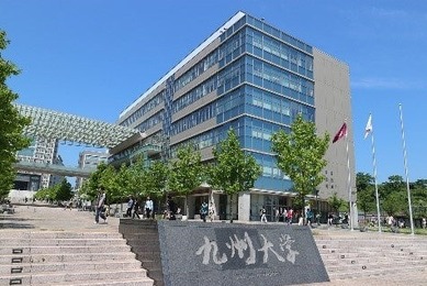 九州大学発の酒類品質改善技術が実証実験フェーズへ、副業・フリーランス人材が事業化を支援