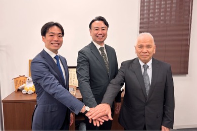 クラダシが北関東の酒類小売「酒の中村」運営会社を完全子会社化、仕入れ・販売チャネルの両軸を強化