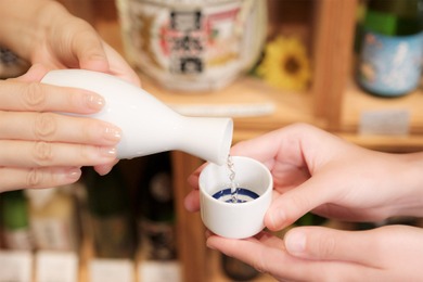 【雄町サミットや佐賀酒フェスなど！】「日本酒イベントカレンダー 2026年8月版」が公開