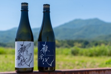 【佐渡島の酒蔵で夏まつり！】「天領盃酒造 蔵の夏まつり2026」開催